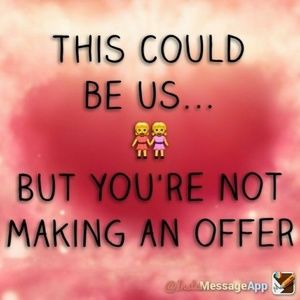 Make an offer or bundle!